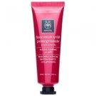 Apivita FACE MASK Radiance Face Mask with Pomegranate 50ml