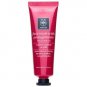 Apivita FACE MASK Radiance Face Mask with Pomegranate 50ml