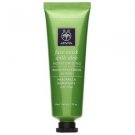Apivita FACE MASK Moisturizing Face Mask with Aloe 50ml