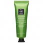 Apivita FACE MASK Moisturizing Face Mask with Aloe 50ml