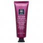 Apivita FACE MASK Line Reducing Face Mask with Grape 50ml
