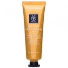 Apivita FACE MASK Firming Face Mask with Royal jelly 50ml