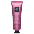 Apivita FACE MASK Gentle Cleansing Face Mask with Pink clay 50ml