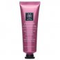 Apivita FACE MASK Gentle Cleansing Face Mask with Pink clay 50ml