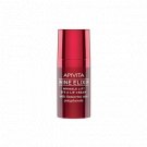 Apivita WINE ELIXIR Wrinkle Lift Eye & Lip Cream 15ml