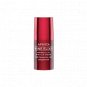 Apivita WINE ELIXIR Wrinkle Lift Eye & Lip Cream 15ml