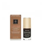 Apivita QUEEN BEE Holistic Age Defense Eye Cream 15ml