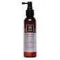 Apivita HOLISTIC HAIR CARE Hair Loss Lotion with Hippophae TC & Lupin 150ml