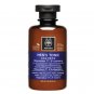 Apivita HOLISTIC HAIR CARE Men's Tonic Shampoo 250ml with Hippophae TC & Rosemary