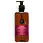 Apivita HOLISTIC HAIR CARE Women's Tonic Shampoo Ecopack 500ml with Hippophae TC & Bay Laurel