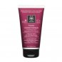 Apivita HOLISTIC HAIR CARE Tonic Conditioner for Thinning Hair 150ml
