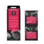 Apivita FACE MASK Radiance Face Mask with Pomegranate 2 x 8ml