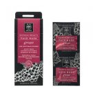 Apivita FACE MASK Line Reducing Face Mask with Grape 2 x 8ml