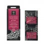 Apivita FACE MASK Line Reducing Face Mask with Grape 2 x 8ml