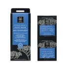 Apivita FACE MASK Moisturizing Face Mask with Sea Lavender 50ml