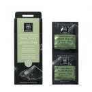 Apivita EXPRESS BEAUTY Deep Cleansing Face Mask with Green Clay 2 x 8ml