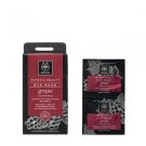 Apivita EXPRESS BEAUTY Line Smoothing Eye Mask with Grape 2 x 2ml