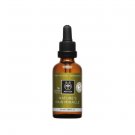 Apivita HOLISTIC HAIR CARE Nature's Hair Miracle with Propolis 50ml
