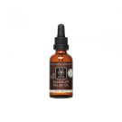 Apivita HOLISTIC HAIR CARE Dandruff Relief Oil with Celery & Propolis 50ml
