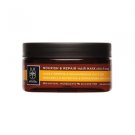 Apivita HOLISTIC HAIR CARE Nourish & Repair Hair Mask with Olive & Honey 200ml