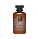Apivita HOLISTIC HAIR CARE Oily Dandruff Shampoo with White Willow & Propolis 250ml
