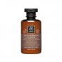 Apivita HOLISTIC HAIR CARE Oily Dandruff Shampoo with White Willow & Propolis 250ml