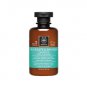 Apivita HOLISTIC HAIR CARE Oily Roots & Dry Ends Shampoo with Nettle & Propolis 250ml