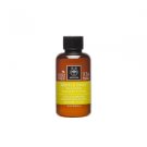 HOLISTIC HAIR CARE Gentle Daily Shampoo with German Chamomile & Honey 75ml