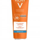 Vichy Capital Ideal Soleil SPF 30 Milk 300ml