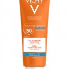 Vichy Capital Ideal Soleil SPF 50+ Milk 300ml