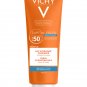 Vichy Capital Ideal Soleil SPF 50+ Milk 300ml