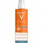 Vichy Capital Soleil Beach Protect Anti-Dehydration Spray SPF 50+ 200ml