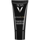 Vichy Demablend Fluid Corrective Foundation 16HR 30ml - 45 Gold