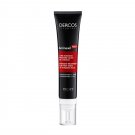 Vichy Dercos Aminexil Men Intensive Treatment First Signs of Thinning Hair 36ml