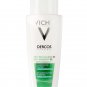 Vichy Dercos Anti-Dandruff Advanced Action Shampoo Normal to Oily Hair 200ml
