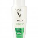 Vichy Dercos Anti-Dandruff Sensitive Treatment Shampoo 200ml