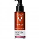 Vichy Dercos Densi-Solutions Hair Mass Recreating Concentrate 100ml