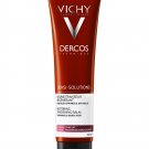 Vichy Dercos Densi-Solutions Restoring Thickening Balm 150ml