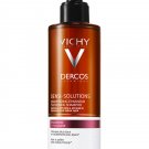 Vichy Dercos Densi-Solutions Thickening Shampoo 250ml