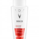 Vichy Dercos Energising Hairloss Shampoo 200ml