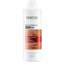 Vichy Dercos Kera Resurfacing Shampoo Overworked & Damaged Hair 250ml