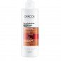 Vichy Dercos Kera Resurfacing Shampoo Overworked & Damaged Hair 250ml
