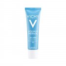 Vichy Aqualia Thermal Cream-Gel Rehydrating 30ml