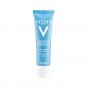 Vichy Aqualia Thermal Cream-Gel Rehydrating 30ml