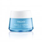Vichy Aqualia Thermal Light Rehydrating Cream 50ml