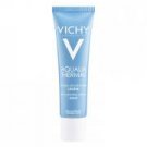 Vichy Aqualia Thermal Light Rehydrating Cream 30ml