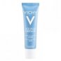 Vichy Aqualia Thermal Light Rehydrating Cream 30ml