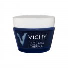 Vichy Aqualia Thermal Night Care Spa Effect 75ml