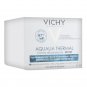 Vichy Aqualia Thermal Rich Rehydrating Cream 50ml