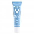 Vichy Aqualia Thermal Rich Rehydrating Cream 30ml